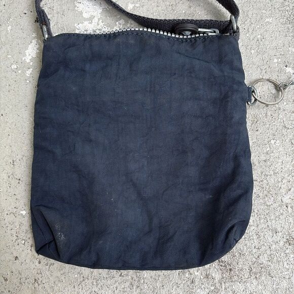 Kipling Alvar bag - Picture 3 of 7